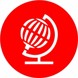 Ir a página principal. LOTERIA SORGINA MIRIBILLA